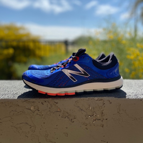 new balance m1260bo7